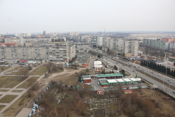 Дом советов в Калининграде Дом советов, Калинингад, Фото, Заброшенное, Длиннопост, Калининград
