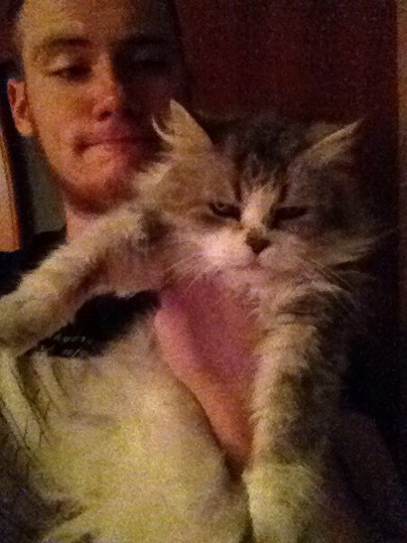 ��� ����� ����� �� ��������� ��� ������� �����������������.