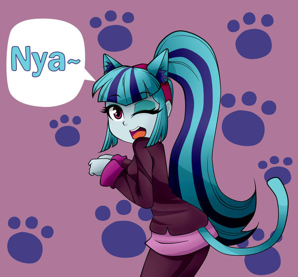 Sonata