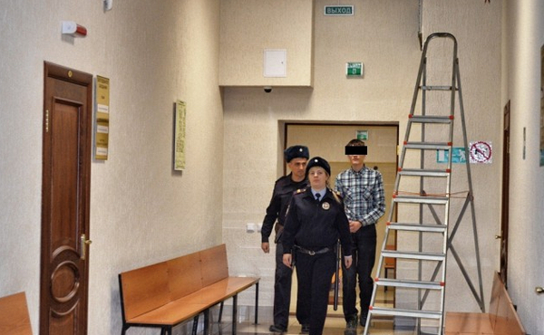 &quot; ,       &quot;