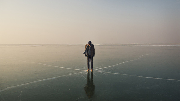 ������� ���