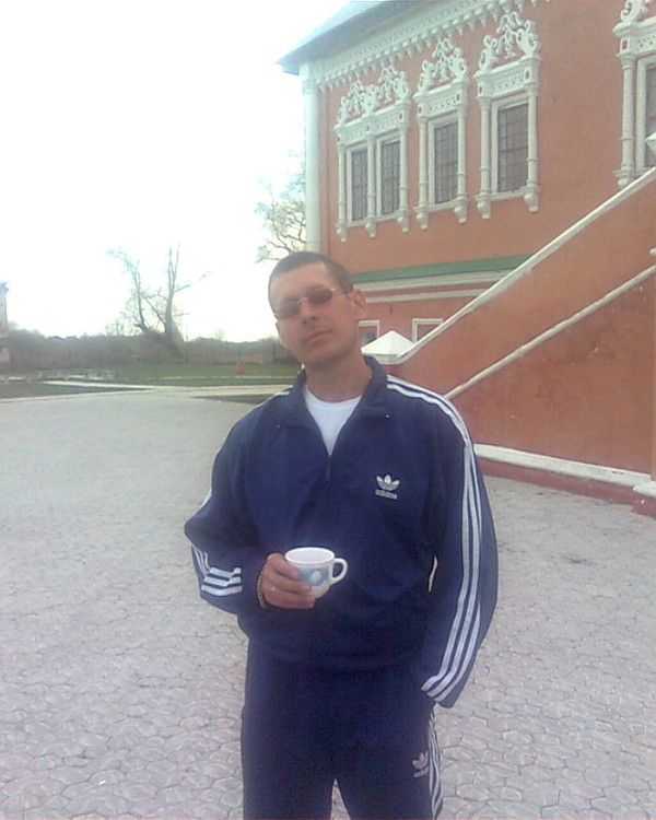 ������� � ����������