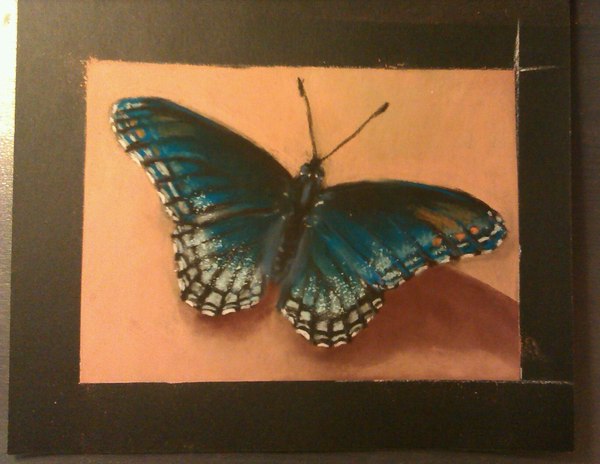 �������