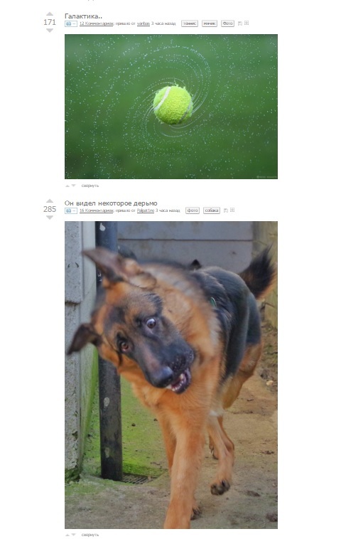 ? ,  ... ,  , 