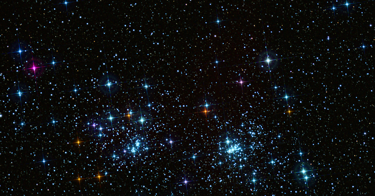 Звездные картинки. Рассеянное скопление Гиады. Звездные скопления. Космос звезды. Скопление звезд.