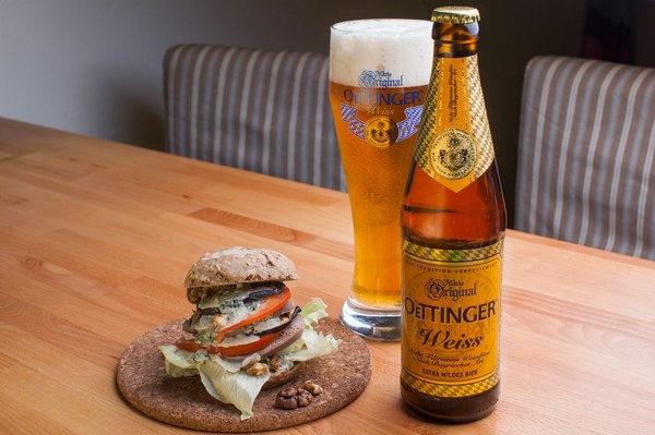 ����� � �����