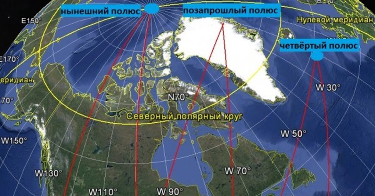 Смена полюсов. Смещение магнитного полюса земли. Смена полюсов земли. Смена полюсов карта. 