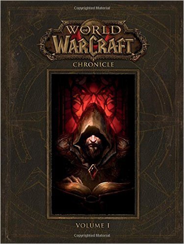 World of Warcraft Chronicle Warcraft, World of Warcraft,  , Warcraft chronicle, , Blizzard, , World of warcraft chronicle
