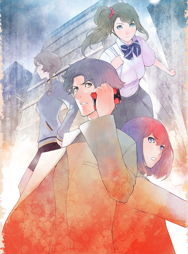 ����� ��������