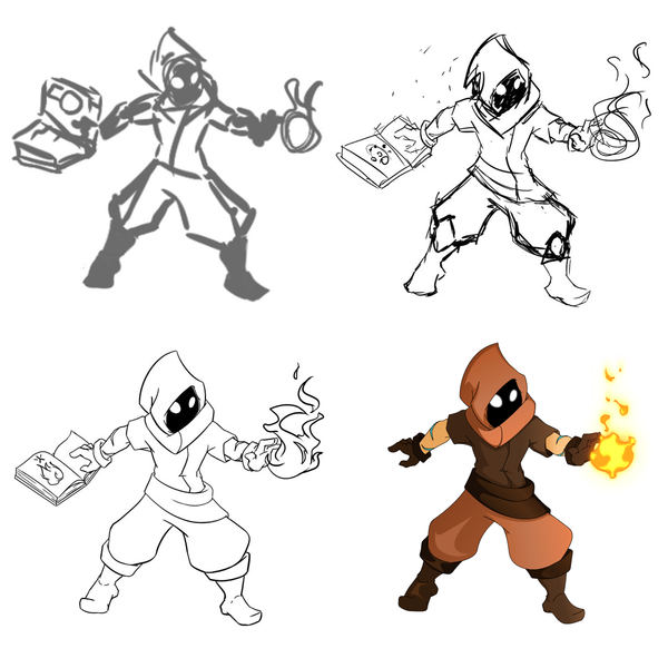      ! , , , , 
