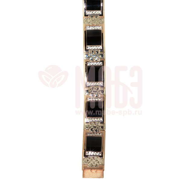 ������ � ��������� �������... �� �� ���� �� ����������� (���� ����� ������ ��������)