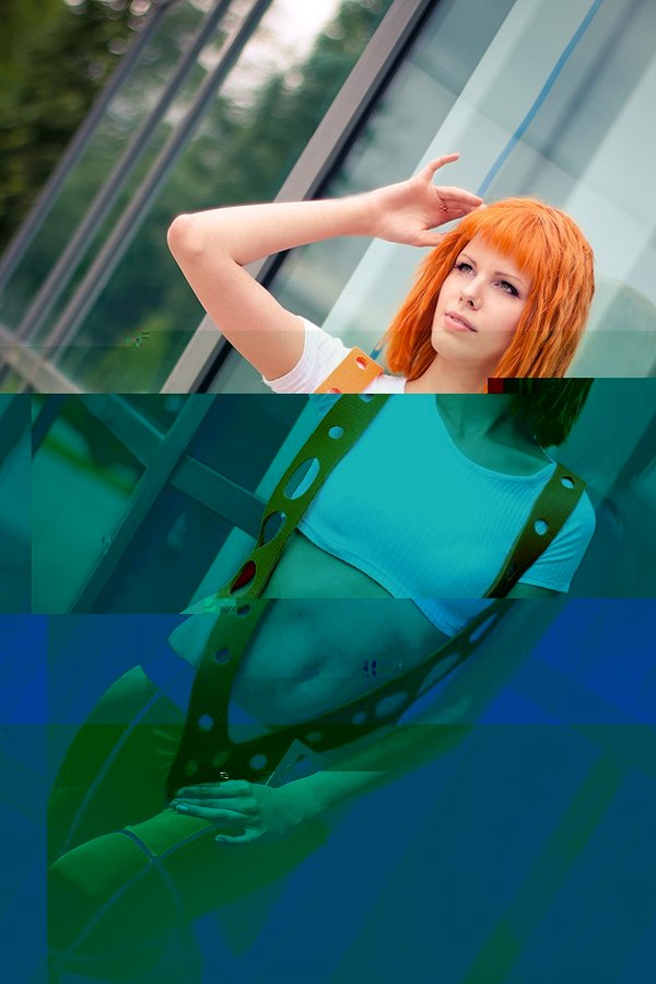  ,  , 