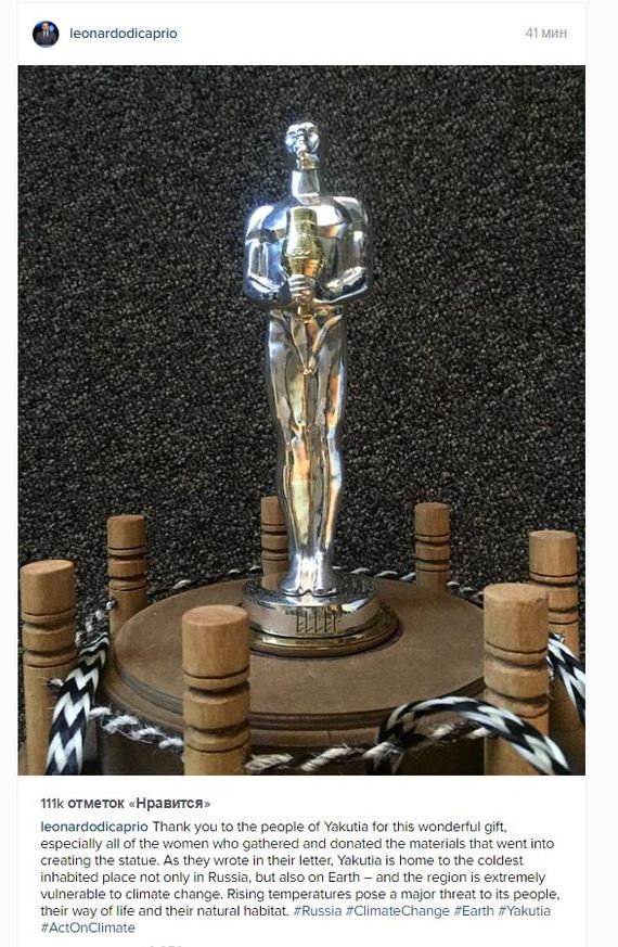 �������� ����� � �������� ��������!