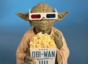 ������� ��� "���� �������� 7" �������