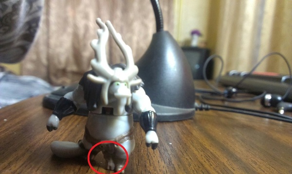 ������� ��� �����