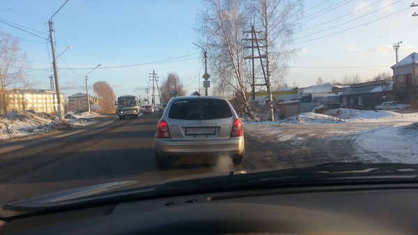 �������� ��� ������