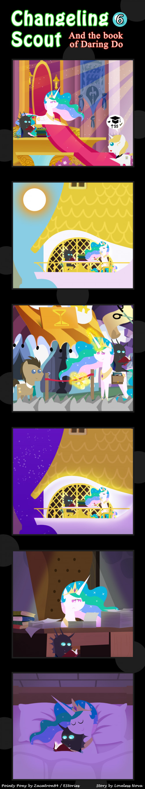 Читать книгу война и мир