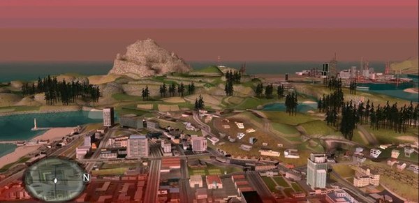 GTA SA,    .       .