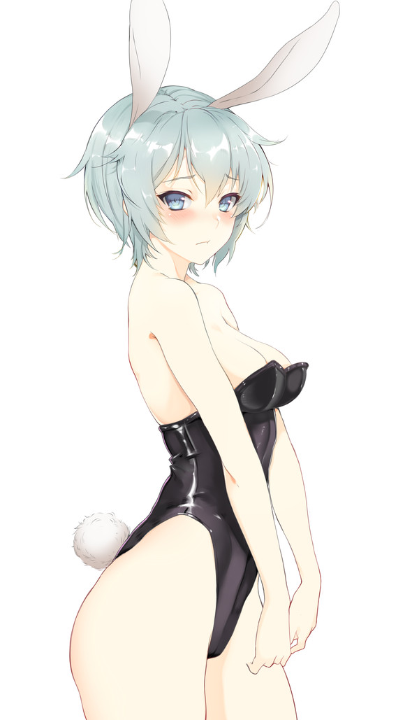 Anime Art 608 , Anime Art, Idolmaster, Anastasia (idolmaster)