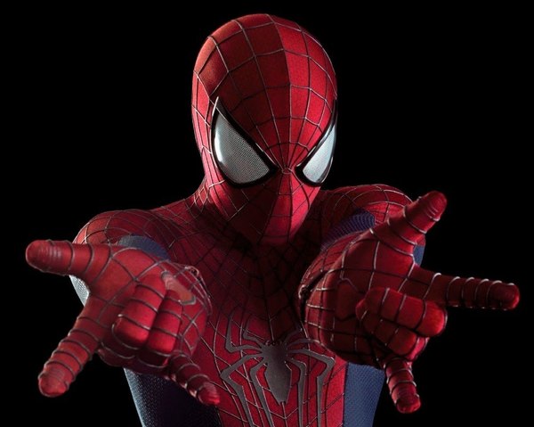 Рейтинг костюмов Человека-паука по версии критиков Marvel, Человек-паук, Критики, Костюм, Источник, Адская кухня