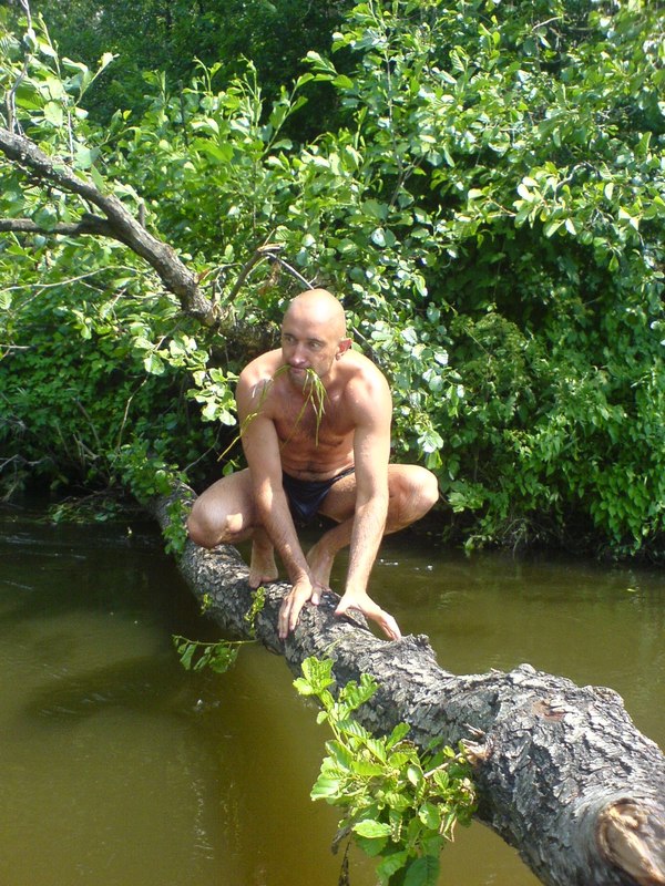 ������� �� �������