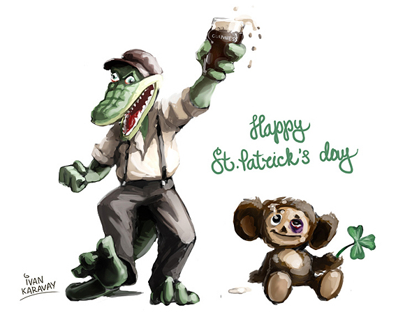 � ���� ������� �������!