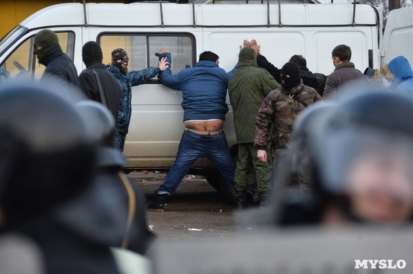 ������ ���� � ����� ����� �����.