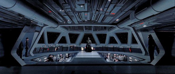        ,  , , Star Wars,  ,  , 