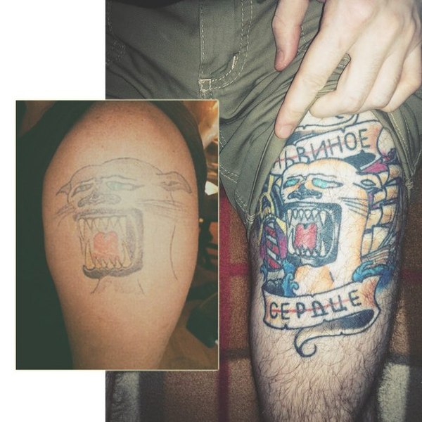 ������ �� ������� �������