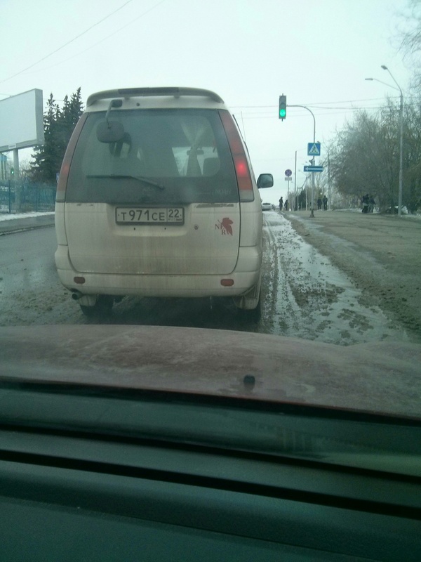 ������ ����������� � ��������