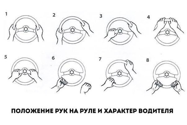 1458209712175360299