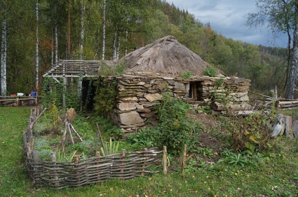 Туристические места Башкортостана - Айгир и скалы хребта Караташ Природа, Горы, Башкортостан, Туризм, Хр Караташ, Айгир, Отдых на природе, Видео, Длиннопост