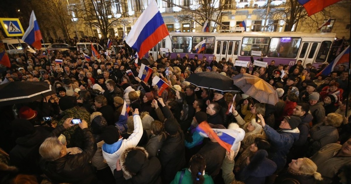 Севастополь революция. Март 2014 года. День русской весны в Севастополе. 6 Марта 2014. 12 Марта 2014 года.