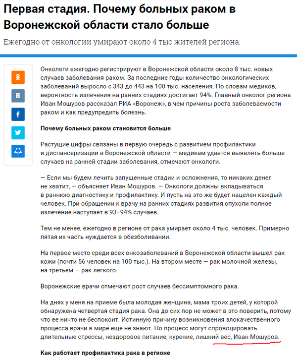 ����� ���������������� ������ �������� - �������� ���