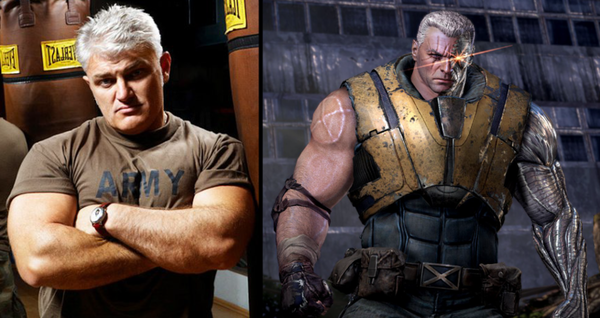 ,         &quot; 2&quot;