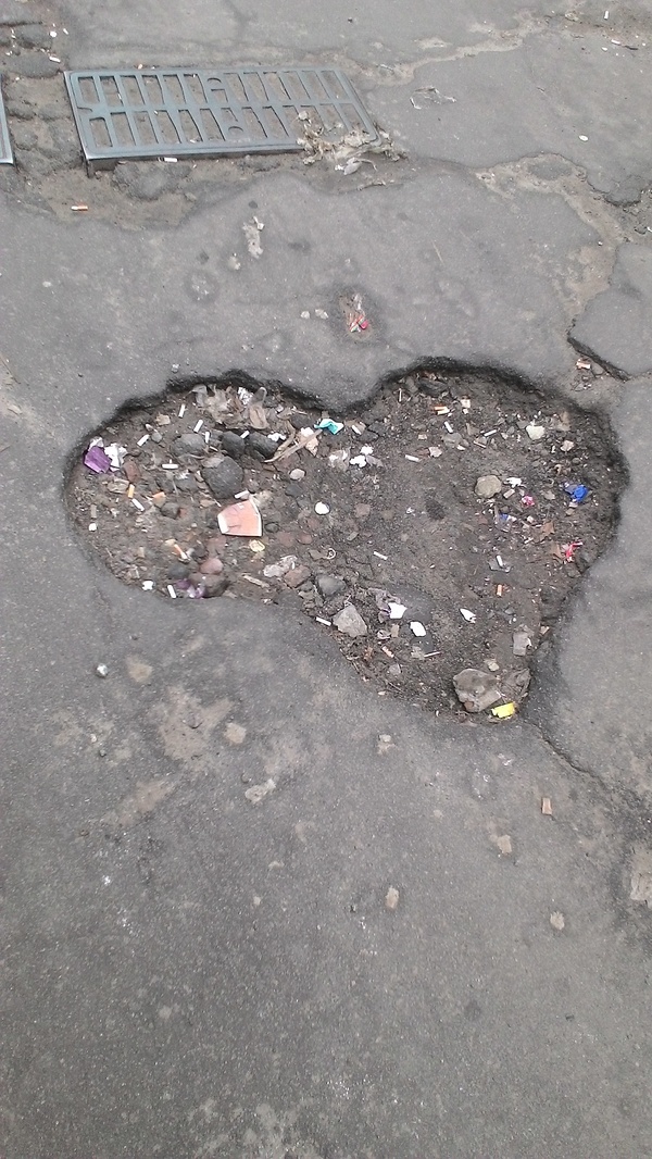 �� ����� � �������.