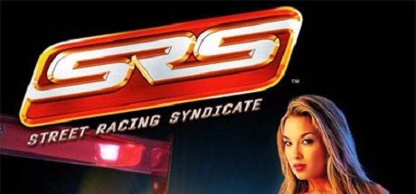 Who didn't make it last time - STREET RACING SYNDICATE - Steam, Freebie, Games, Is free, Keys