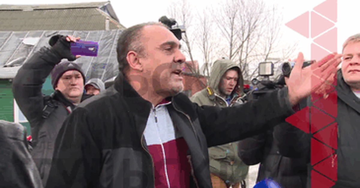 брэд питт микки цыган. против цыган. конфликт с цыганским бароном. против цыган. томми цыгане.