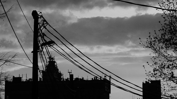 �������� �������