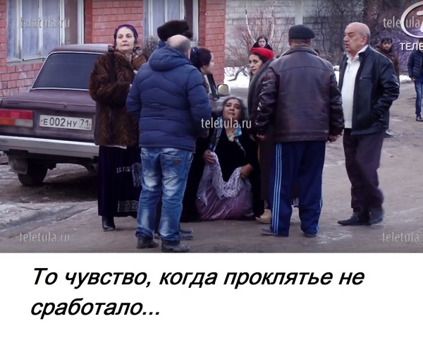 Ай нанэ нанэ