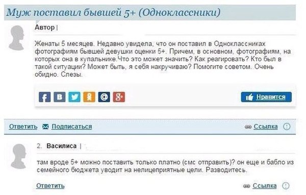 ,,,