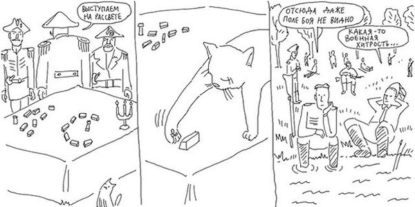 ������� ��������