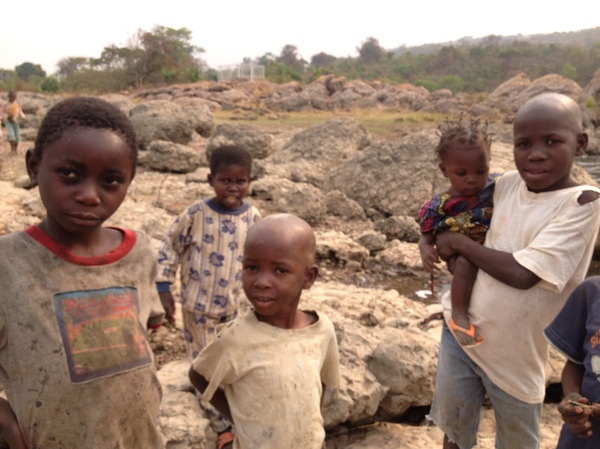 &quot; , ,   !&quot; - 6