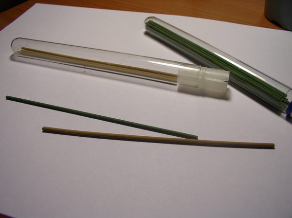 �������� ������ ��� ��� �����.