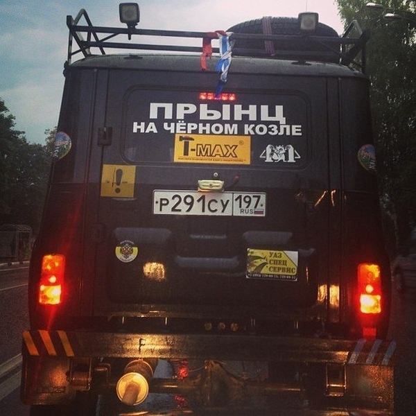 �� �� ����� ����