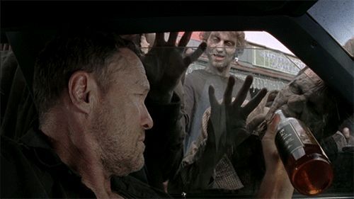 ����� ���������, ��� ������� �������