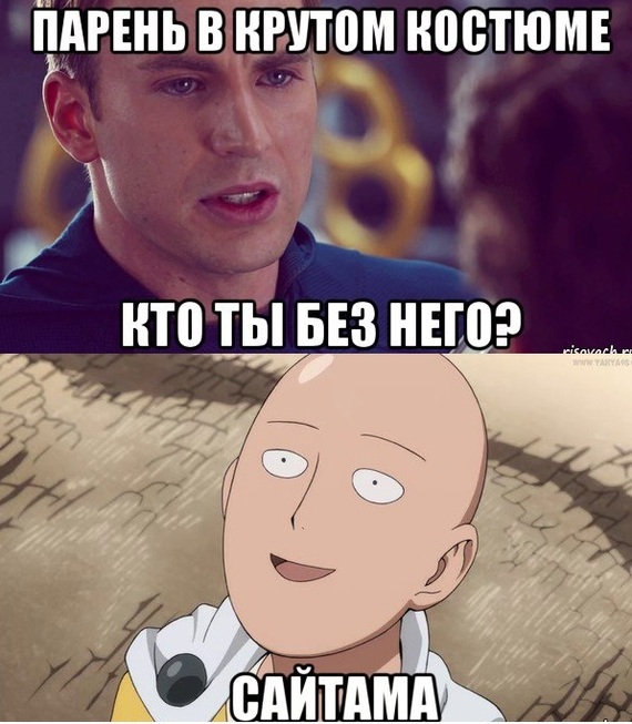 ������� �!