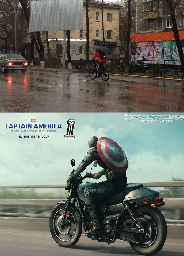 ����� ����� �����