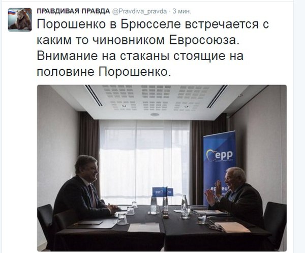 ���� ����� ��������