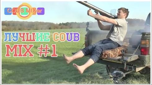 ��������� ��������� ����������